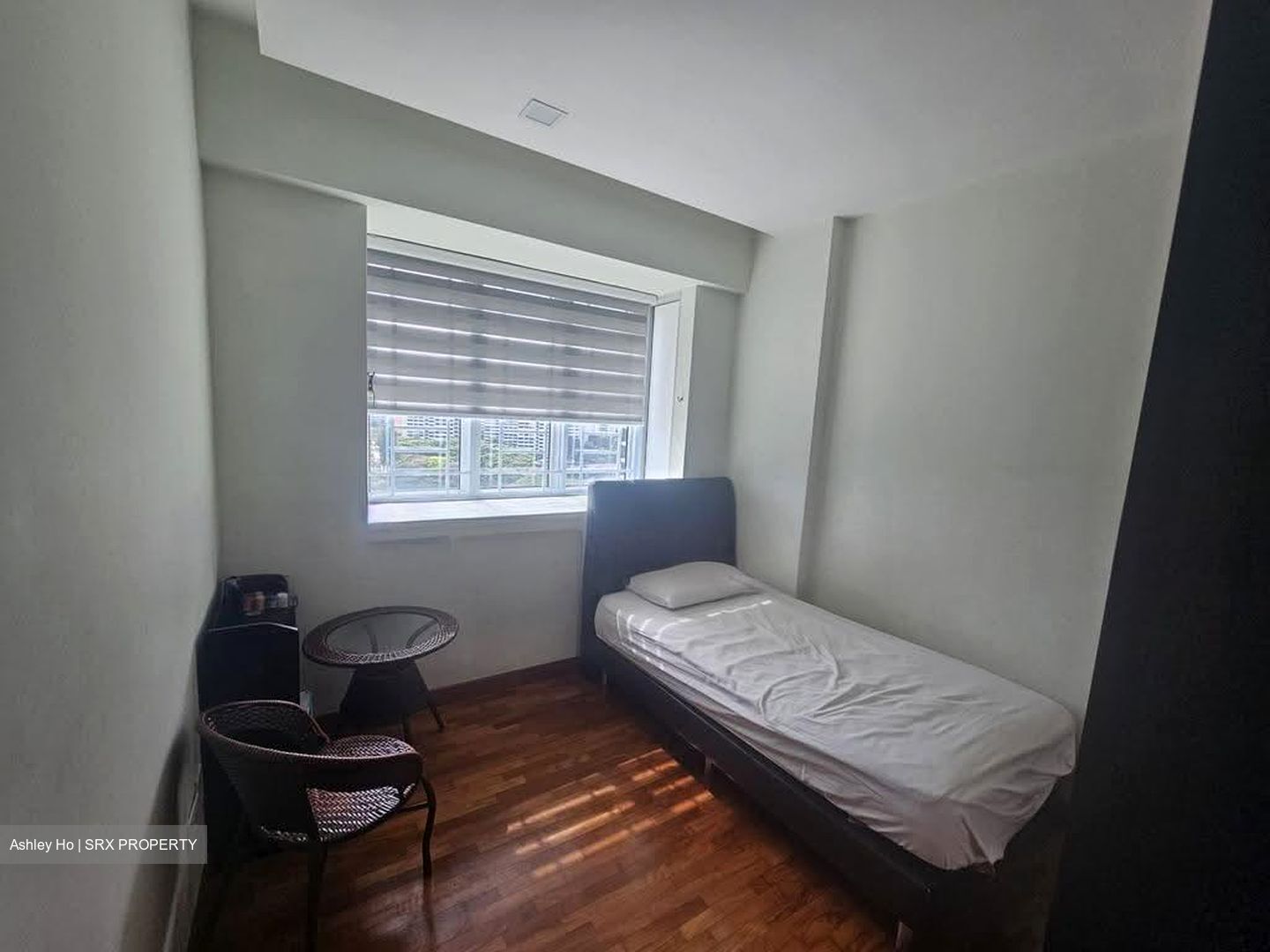 Moonstone Residences (D12), Apartment #634594461